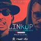 Link Up feat Kent Jones Beenie Man Single
