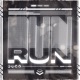 Run Single