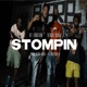 Stompin feat Verde Babii Single
