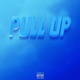 Pull Up feat Wacotron Single