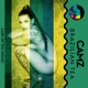 Brazilian Tea EP