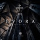 Évora Single