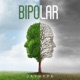 Bipolar Single