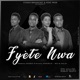 FYETE NWA feat Kensley MARCELIN Stéphanie Sévère MIC Single