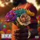 Good Vibes Only Single