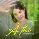 À Thì DJ SS Remix Single