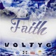 Faith Single