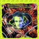 Electronica Vol 10 Russell Lieblich Another Galaxy