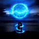 Let s Go Single