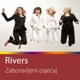 Zaboravljeni Osjećaj Single