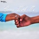 Come with Me feat Thima Luturn Single