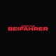 Beifahrer Single