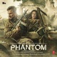 Phantom Original Motion Picture Soundtrack