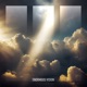 Epiphany Single