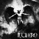 LUCIFERO Single
