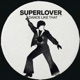 Dance Like That Edit Single