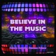 Believe In The Music feat Suzanne Palmer