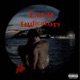 Love Indicators