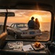 Summer Memories EP