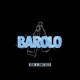 Barolo 2023 Hjemmesnekk Single
