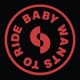 Baby Wants to Ride feat Jamie Principle EP