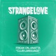 Club Language Single