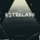 Céu Estrelado Single