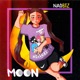 Moon Single