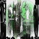 imissU 3 feat reefuh Single