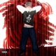 deadman Single