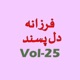 Dil Pasaand Vol 25