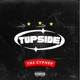 The Cypher Single