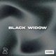 Black Widow Single