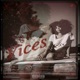 Vices Single