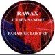 Paradise Lost EP