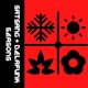 Seasons Single
