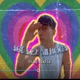 Agua en mi boca feat Tebba Single
