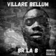 Villare Bellum Single