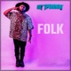 Folk Single
