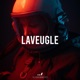 Laveugle Single