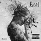 realnichtreal Single