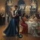 Jij en Ik feat Kiki Merera Single