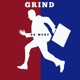 Grind Single