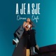 A Je A Sje Single
