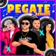 Pegate Remixes feat Daizak Dylan Jesse