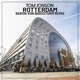 Rotterdam Baron von BASSsturm Remix Single
