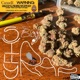 Silly Rap Single