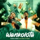 Wankolota feat Bassie T T Muziq Single
