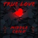 True Love Single