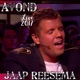Avond Live 2017 Single